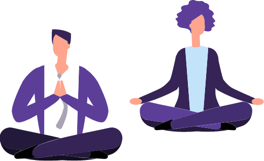 Zen JUNO Agents