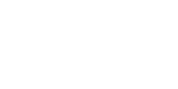 Juno Instant MedSpa Insurance