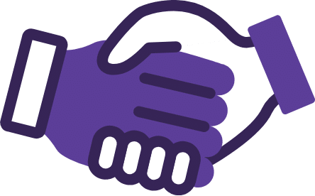 Become a Juno Affiliate