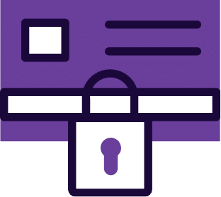 Online Process