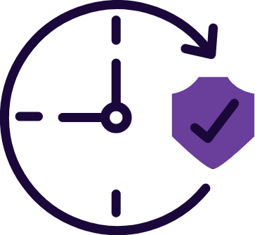 Save Time and Money